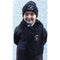 Bloomfield Primary School Scarf